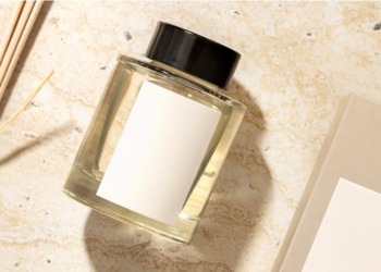 Embark on a Fragrance Adventure with allbeauty: Explore the Art of Scent