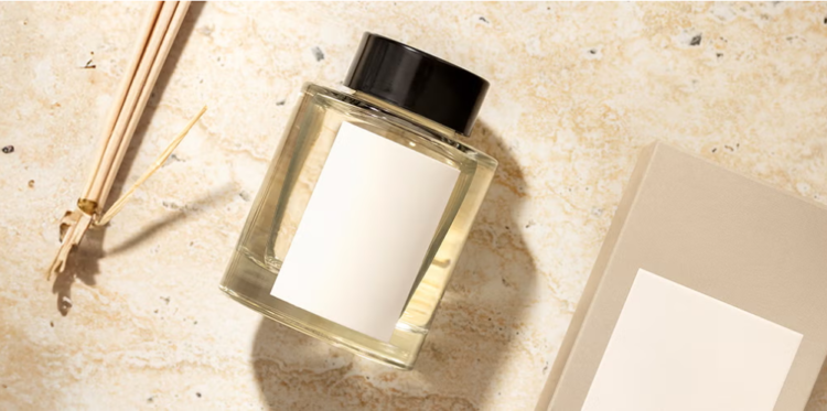 Embark on a Fragrance Adventure with allbeauty: Explore the Art of Scent