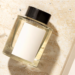 Embark on a Fragrance Adventure with allbeauty: Explore the Art of Scent