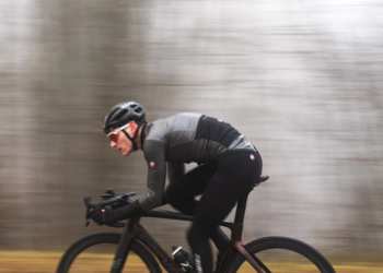Elevate Your Ride: Premium Cycling Jackets at Sigma Sports