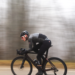 Elevate Your Ride: Premium Cycling Jackets at Sigma Sports