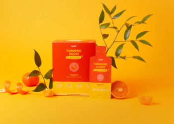 Unlocking the Power of Bioavailability: Inside Zooki’s Revolutionary Nutrition Products