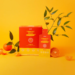 Unlocking the Power of Bioavailability: Inside Zooki’s Revolutionary Nutrition Products