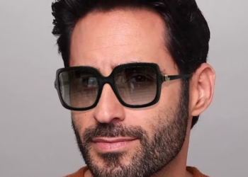 Discover Your Perfect Pair: Vision Express Sunglasses
