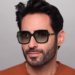 Discover Your Perfect Pair: Vision Express Sunglasses