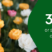 Unlock Vitality: YuMOVE Sale – 30% Off for Happy, Active Pets!