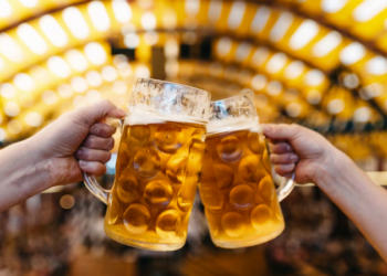 Brews Galore: Unlock Savings with Morrisons’ Beer Deals!