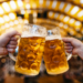 Brews Galore: Unlock Savings with Morrisons’ Beer Deals!