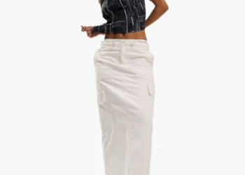 Discover Style Secrets: Women’s Skirts at Secret Sales