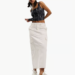 Discover Style Secrets: Women’s Skirts at Secret Sales
