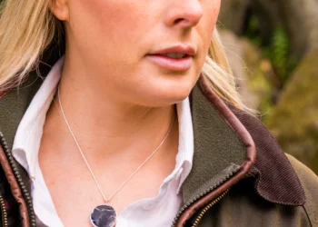 Adorn Your Story: C.W. Sellors’ Enchanting Charm Bracelets and Necklaces