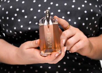Discover Your Signature Scent: Explore Escentual’s Fragrance Collection