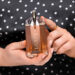 Discover Your Signature Scent: Explore Escentual’s Fragrance Collection