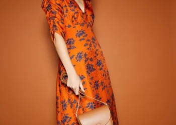 Elevate Your Look: Discover Luxurious Handbags at LK Bennett!