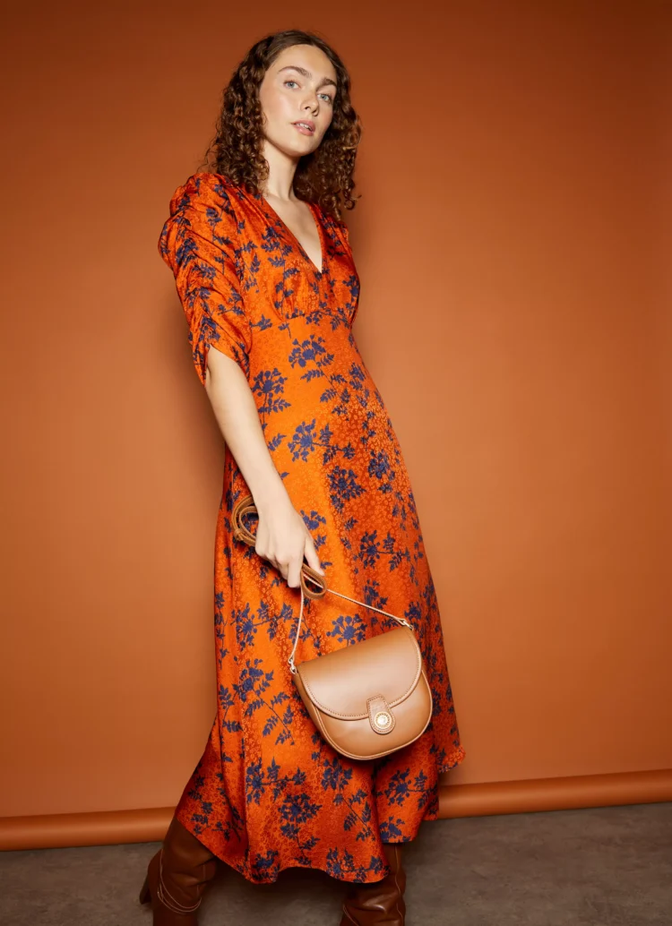 Elevate Your Look: Discover Luxurious Handbags at LK Bennett!