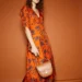 Elevate Your Look: Discover Luxurious Handbags at LK Bennett!