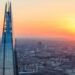 Elevate Your London Experience: Discover The View from The Shard