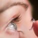 Exclusive Offer: Save 15% on All Contact Lenses at Vision Express!