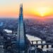 Elevate Your London Experience: A Journey Through The Shard