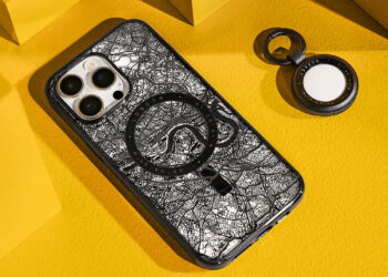 Elevate Your Device Protection with OtterBox Cases: 25 Years of Excellence