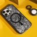 Elevate Your Device Protection with OtterBox Cases: 25 Years of Excellence
