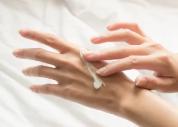 Pharmacy2U: Indulge Your Hands with Luxurious Hand Cream