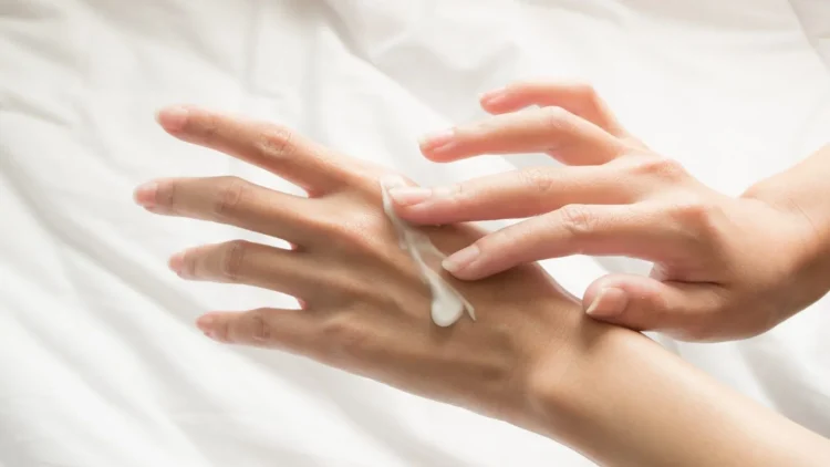 Pharmacy2U: Indulge Your Hands with Luxurious Hand Cream