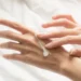 Pharmacy2U: Indulge Your Hands with Luxurious Hand Cream