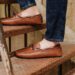Step in Comfort: Explore Pavers’ Collection of Men’s Loafers!
