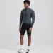 Stay Protected and Stylish: Men’s Cycling Jackets for Every Ride