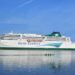 Set Sail for Adventure: Unveiling Irish Ferries’ Exceptional Voyages to France