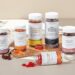 Unleash Your Best Self with Myvitamins: Where Health Meets Happiness!