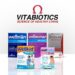 Unleash Your Best Self with Vitabiotics® – The UK’s Leading Vitamin Powerhouse
