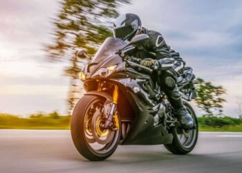 Unlock Savings and Security on the Road with The Bike Insurer’s Premier Motorbike Coverage