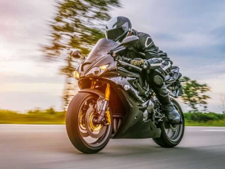 Unlock Savings and Security on the Road with The Bike Insurer’s Premier Motorbike Coverage