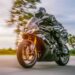 Unlock Savings and Security on the Road with The Bike Insurer’s Premier Motorbike Coverage