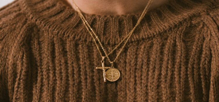 Discover Elegance Redefined: CRAFTD London’s Premier Accessory Collection