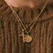 Discover Elegance Redefined: CRAFTD London’s Premier Accessory Collection