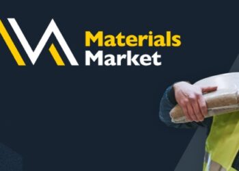 Revolutionize Your Build with Materials Market’s Top Picks!