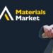 Revolutionize Your Build with Materials Market’s Top Picks!