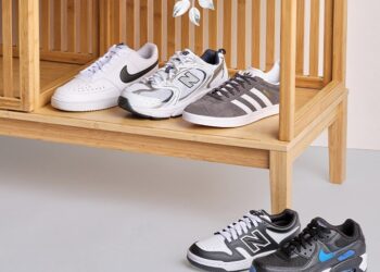 Grandi risultati con i saldi di metà stagione di Cisalfa Sport: Fino al 50% di sconto!