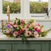 Blossom Your Days with Haute Florist’s Next Day Flower Delivery