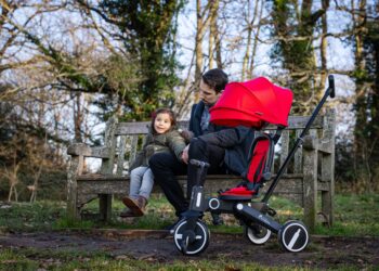 Unbeatable Savings Await: For Your Little One’s Clearance Extravaganza