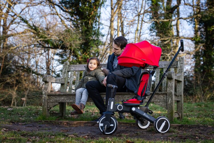 Unbeatable Savings Await: For Your Little One’s Clearance Extravaganza