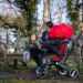 Unbeatable Savings Await: For Your Little One’s Clearance Extravaganza