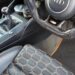 Elevate Your Drive with Finest Car Mats: Transforming Every Journey into Luxury