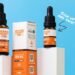 Unlock Wellness: Discover the Power of CBD with Orange County CBD
