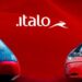 Scoprite il fascino dell’Italia con Italo Treno: La vostra porta per viaggi indimenticabili