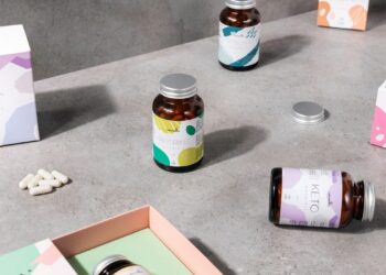 Elevate il vostro benessere con Naturadika: Una sinfonia di efficacia naturale