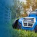 Unleash Your Garden’s Full Potential with Hyundai Power Products